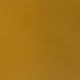 GALERIA YELLOW OCHRE